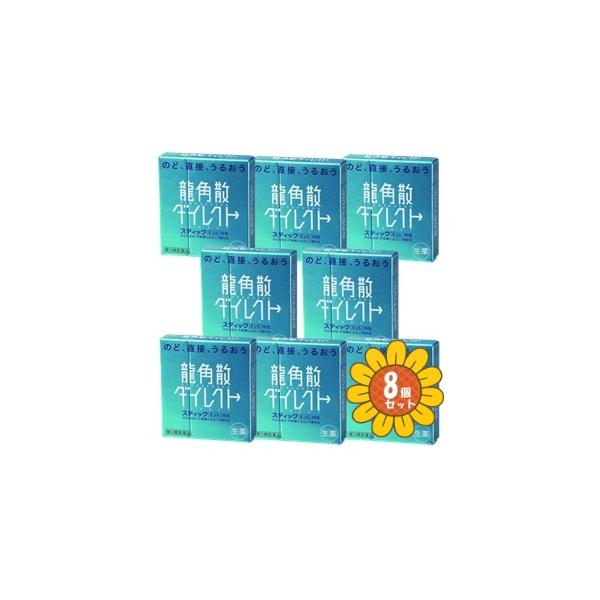からだに優しい生薬がノドに直接作用し、弱ったノドの働きを回復させます。水なしで服用できますので、どんなときも、どこにいても、「水なしで、のど、直接、うるおう」のど薬です。こちらの商品は現在、注文が殺到しておりまして、メーカーの生産が追いつい...