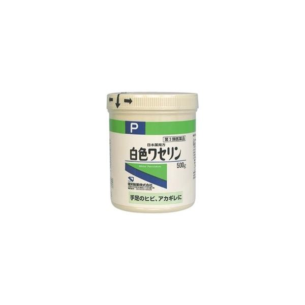 手足のヒビ・アカギレや乾燥した肌、唇の保護にも