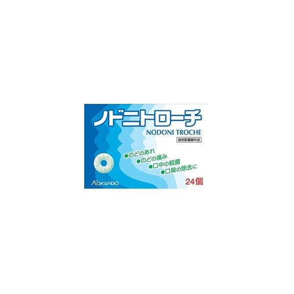 咽・喉頭炎などの感染症は、過労、睡眠不足などにより体の抵抗力が弱ったときに口や鼻から侵入した細菌によってひきおこされ、のどの炎症や痛み、はれといった症状が生じます。また最近では空気の乾燥や排気ガスなどの影響で、のどに炎症が生じ、のどのあれ、...
