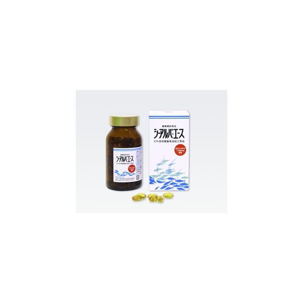 健創製薬」シーアルパ エース 180粒 : ひまわりの薬屋 - 通販 - Yahoo