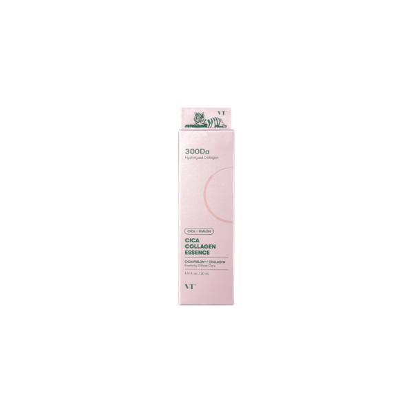 シカコラーゲンエッセンス 30ml : ひまわりの薬屋 - 通販 - Yahoo