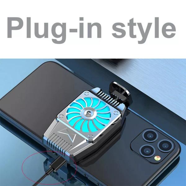 ユニバーサルスマホ冷却ファン 冷却ヒートシンク ターボ ハーケードゲームクーラー クールヒートシンク iphone samsung xiaomi用 :202203090940-0001-2596-001:ひまわりひなた - 通販 - Yahoo!ショッピング ユニバーサルスマホ冷却ファン 冷却ヒートシンク ターボ ハーケードゲームクーラー クールヒートシンク iphone samsung xiaomi用 :202203090940-0001-2596-001:ひまわりひなた - 通販 - Yahoo!ショッピング