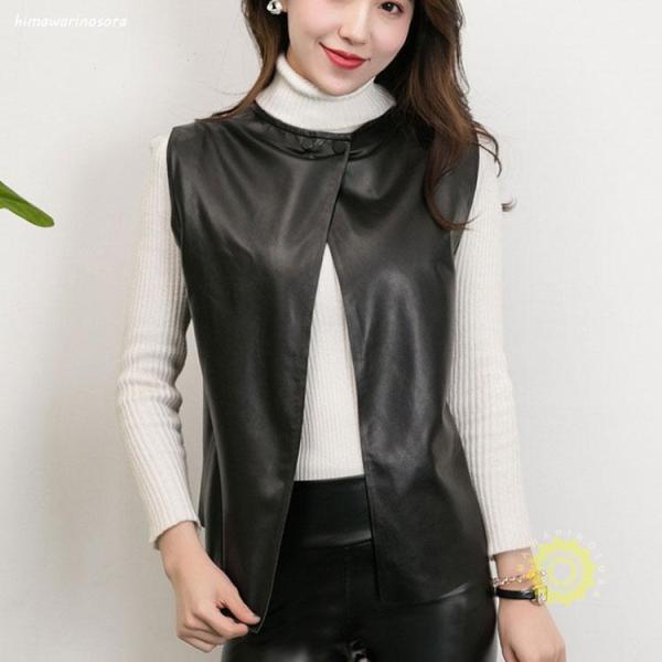 Special 1930s S＆P ごま塩 ブラックシャンブレーストライプベスト 商品一覧 | mark