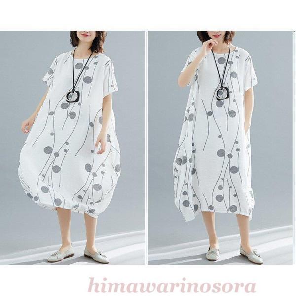 夏 ワンピース 50代 みんな探してる人気モノ 夏 ワンピース 50代 レディースファッション