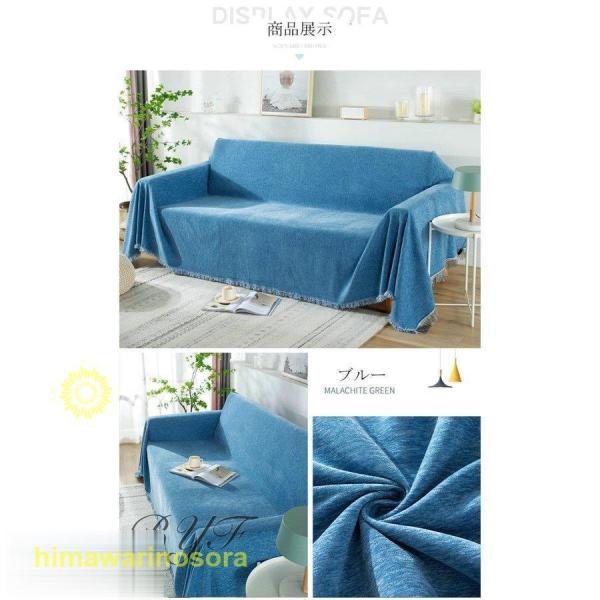 \t@[Jo[ }`Jo[ ` I| IȂPl 2l|p 3lSl|p n ~ pr _炩 ې  lGʗp \t@[ی