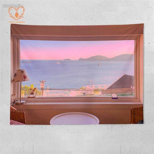 ^yXg[ wiz ډB Ǌ| | ǒ݂ Q  Bewiz 唻 CeA g t