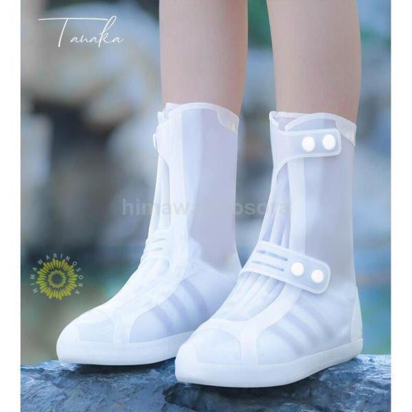 CV[YJo[ CphJo[ VR Y fB[X Dh~ C̃Jbp J̓΍ ~J΍ CJo[ ~t@Xi[ 