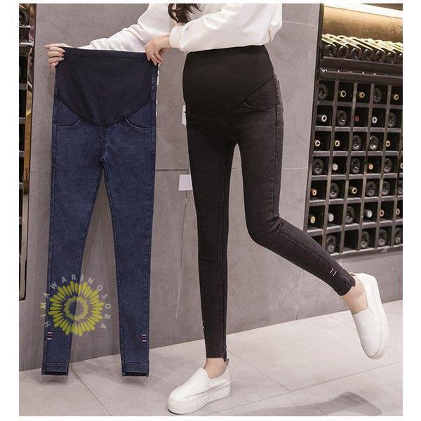 }^jeBfjpc XLj[pc Xgb`pc 傫TCY DP YOY W[Y }^jeBfj r Y{ {gX EGXg LLL