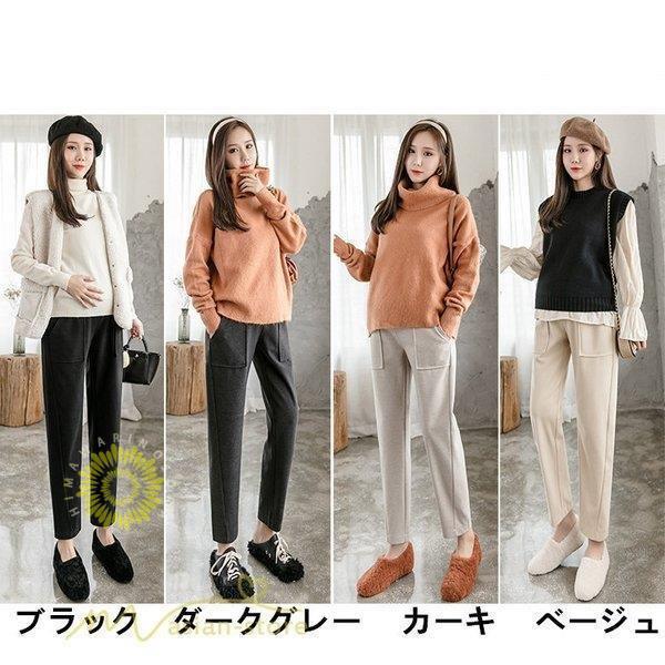 }^jeB pc KE` ItBX X[c AWX^[ Y{ tH}[ fB[X Dw Xgb` EGXg   r  o