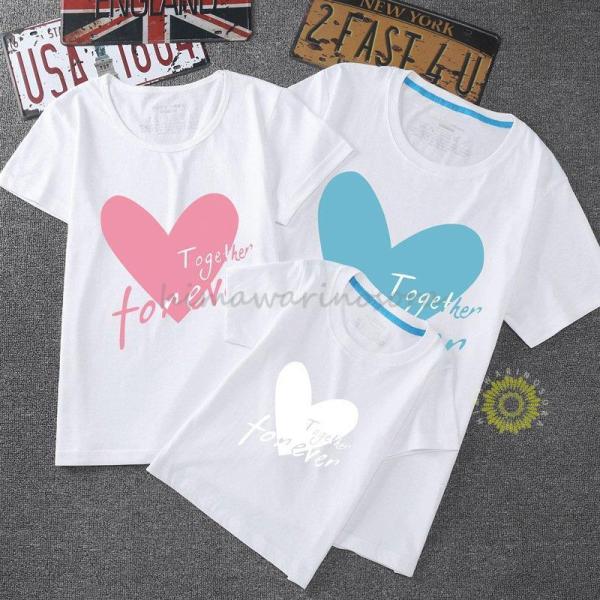 eqł TVc  eqyAbN eqyA eqR[f t@~[ pp }} ̓ ̓ NR[f Y fB[X 傫TCY