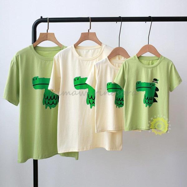 eqR[f eqyAbN TVc eqyATVc LbY fB[X eq NR[f Y Z o t@~[ eqyA/̓/̓/oYj