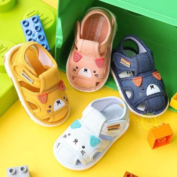 JT_ oC JtT_ xr[T_ JtC Ԃ xr[V[Y t@[XgV[Y LbY J   11 12 13 14