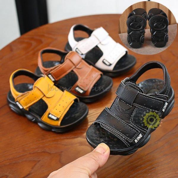 T_ q LbY X|[cT_ X|T ̎q j̎q Xgbv  TCY ₷  LbYT_   WjA v[