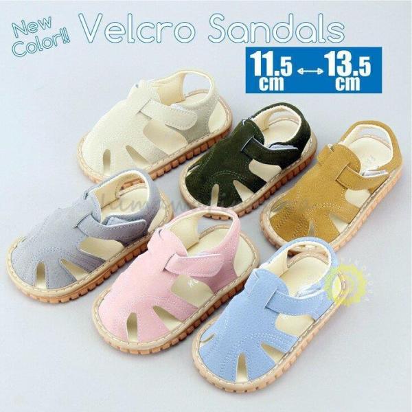 xr[ T_  ̎q j̎q xr[C Ԃ q t@[XgV[Y T}[T_ Jt   11 12 13 tւ̓J1yA܂