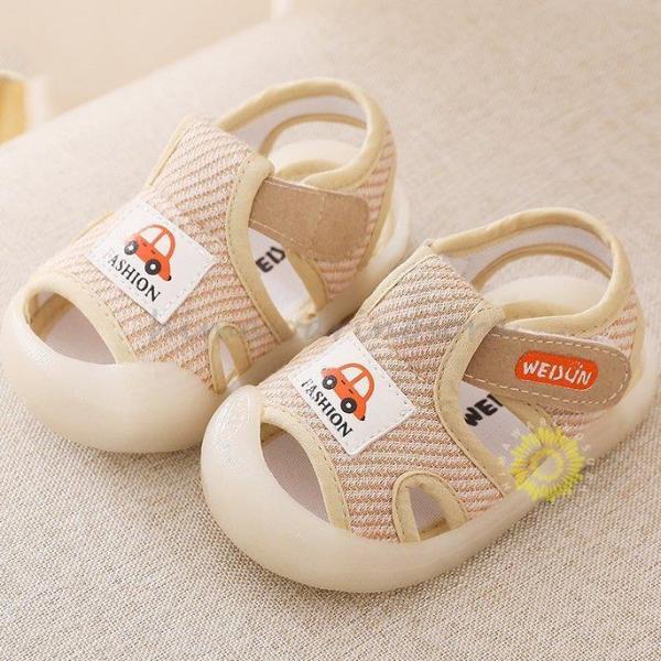 xr[ T_ q  t@[XgV[Y Ԃ n ی ₷ KC y ɂ ܐK[h xr[C ₷ 