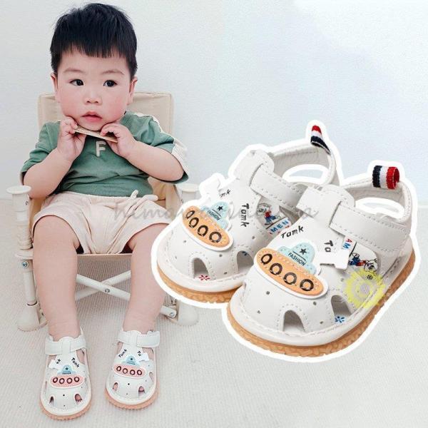 xr[ T_  o ̎q xr[C Ԃ q t@[XgV[Y T}[T_ Jt  11 12 13 tւ̓J1yA܂