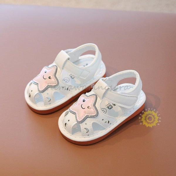 xr[ T_  o ̎q xr[C Ԃ q t@[XgV[Y T}[T_ Jt  11 12 13 tւ̓J1yA܂