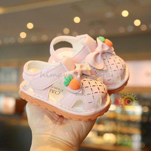 xr[ T_  o ̎q xr[C Ԃ q t@[XgV[Y T}[T_ Jt  11 12 13 tւ̓J1yA܂