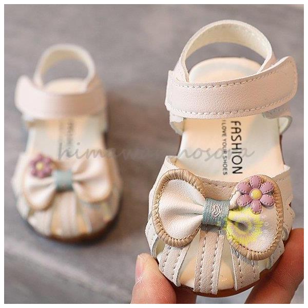 xr[T_ LbYT_ xr[ T_ qC T_ t@[XgV[Y n Ԃ qǂ ̎q  킢 ł