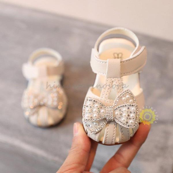 xr[T_ LbYT_ xr[ T_ qC T_ t@[XgV[Y n Ԃ qǂ ̎q  킢 ł