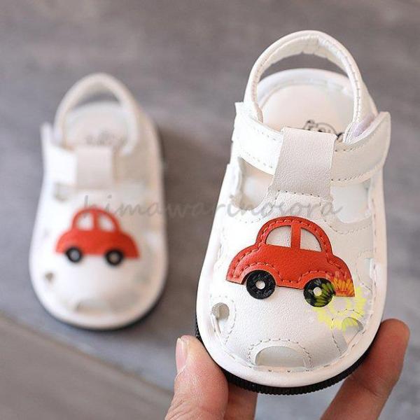 xr[T_ LbYT_ xr[ T_ qC T_ t@[XgV[Y n Ԃ qǂ ̎q  킢 11 12 13