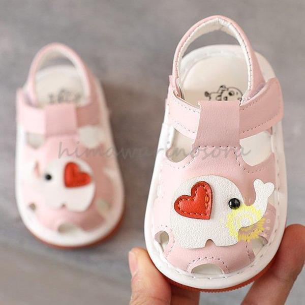 xr[T_ JtT_  X|[cT_ t@[XgV[Y T}[T_ LbY Ԃ 11cm 12cm 13cm tւ̓J1yA܂