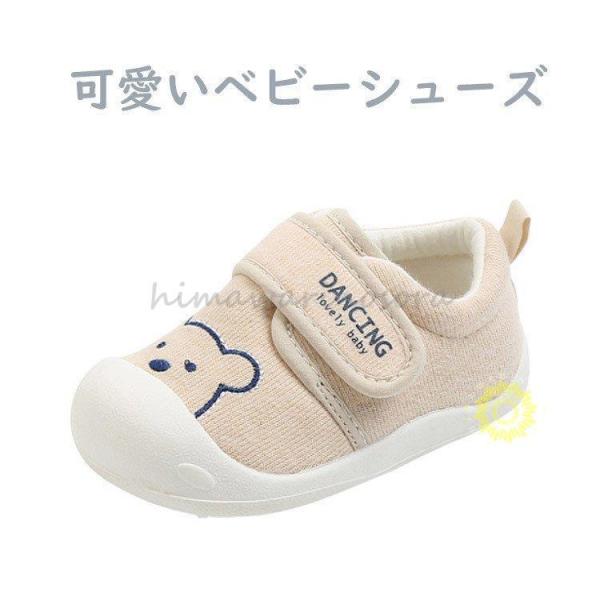 xr[V[Y 킢 xr[C t@[XgV[Y sKC 11 12 13 ̎q j̎q xr[ T_ LbY S S qp ۈ牀 ʉ qC y