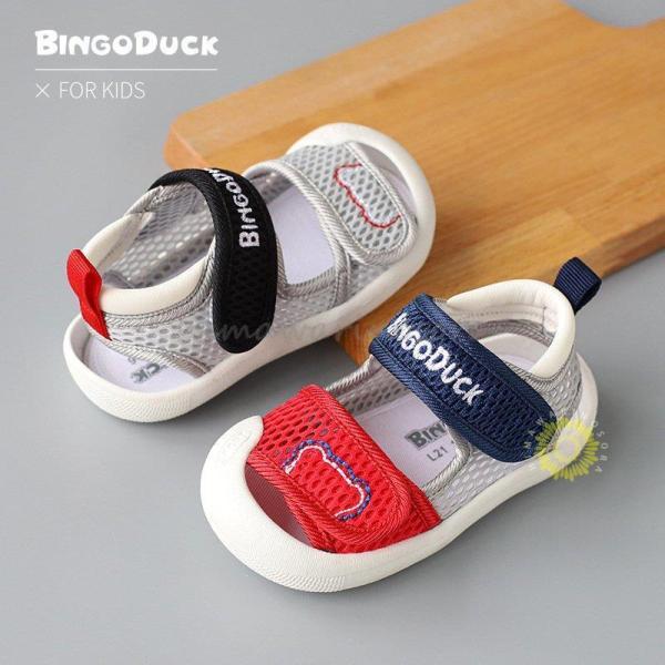 xr[ T_ q  t@[XgV[Y Ԃ n ی ₷ KC y ɂ ܐK[h xr[C ₷ 