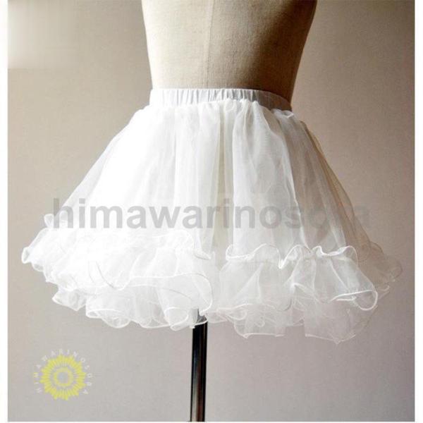 himawarinosora_xaw0607-kepj58