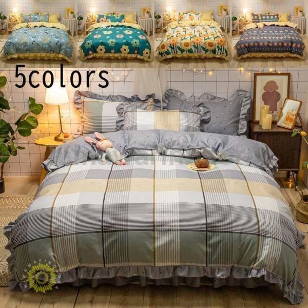 QJo[Zbg  _炩 |zcp zcJo[Zbg o[Vu xbhpi  v[g 􂦂 Jo[ xbhXJ[g tbgV[c