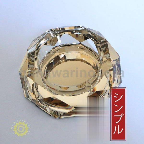 ^oRDM  DM Vv gh KX Ɩp ̓ Mtg i j Y v[g 蕨  ^oR