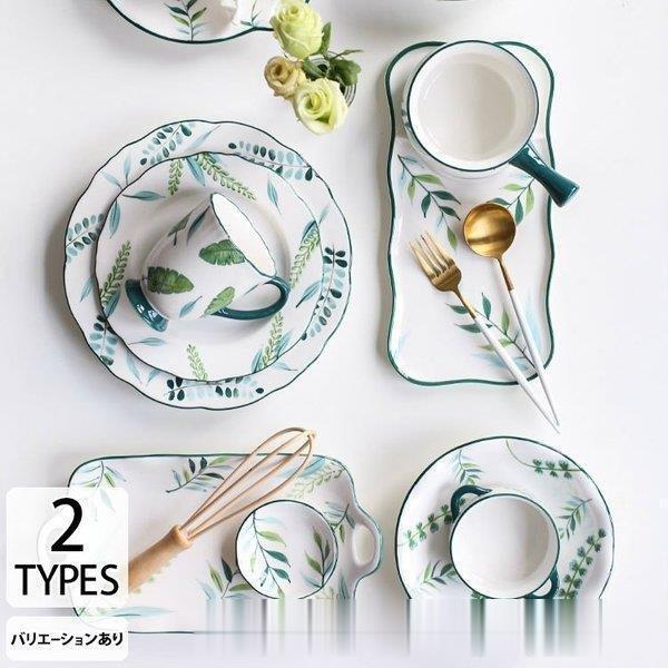 たち吉   皿 おしゃれ 角皿 プレート セット　結婚式　お祝い　お返し　内祝い たち吉の内祝・お返しの商品一覧 | 京都 皿や鉢など和食器の通販