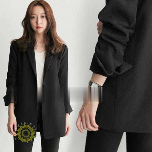 希少　バーバリーズ　テーラードジャケット スーツ　ブレザー　大きい 上下 希少 バーバリーズ テーラードジャケット スーツ ブレザー