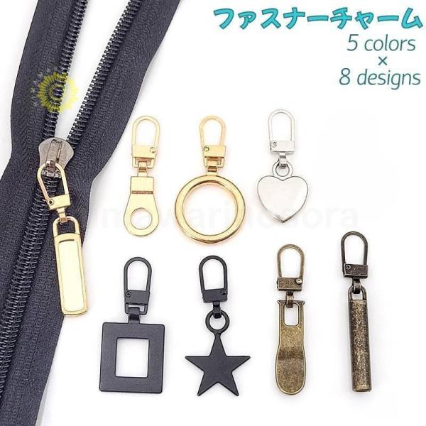 himawarinosora_xw231025-yesm76 himawarinosora_xw231025-yesm76