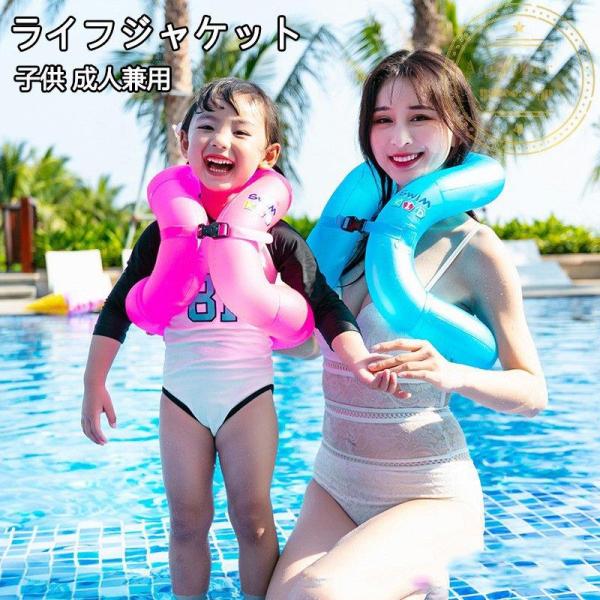 himawarinosora_xxz0516-arpj191 himawarinosora_xxz0516-arpj191