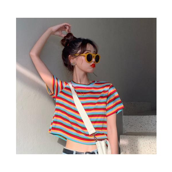 himawarinosora_xxz0602-ktsm39