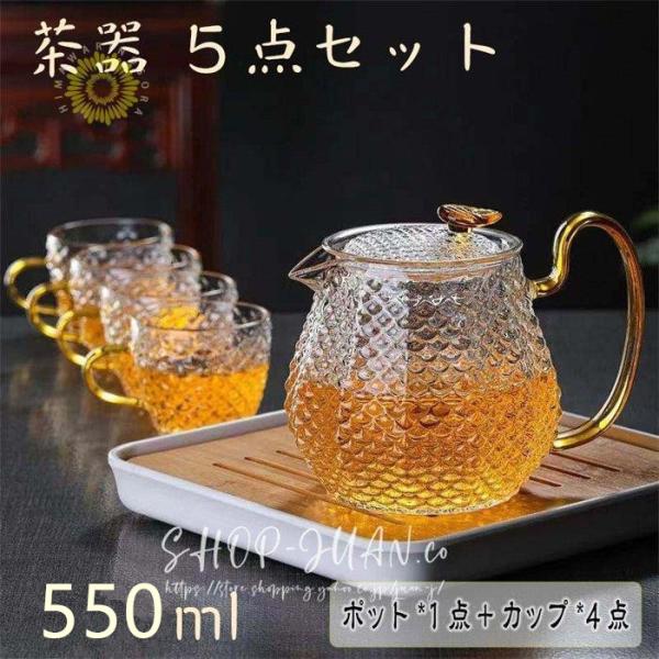 himawarinosora_xyw0908-josq193 himawarinosora_xyw0908-josq193