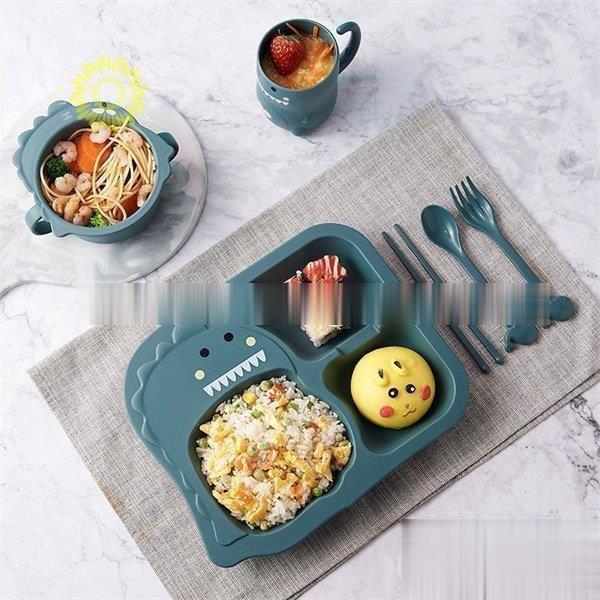 【かおひさ様】給食セット かおひさ様】給食セット かおひさ様】給食セット ベビー・キッズ