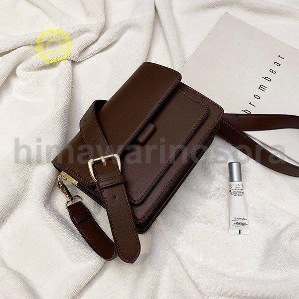 母の日 きれいめ レトロ ショルダーバック ショルダーバッグ