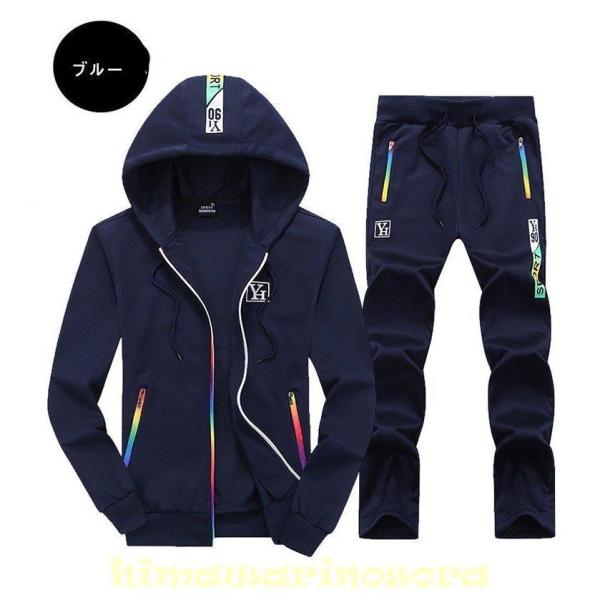 W[W Y ㉺  XEFbg ZbgAbv tH  p[J[ Ot@Xi[t Opc Y{ X|[c 傫TCY JWA Vi