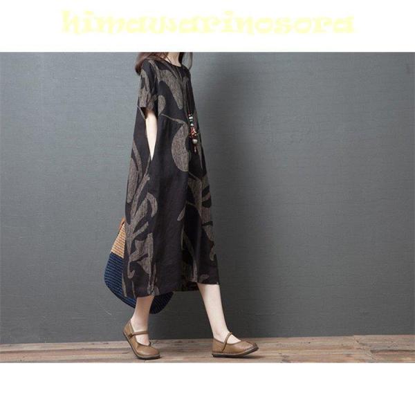 50代 ワンピース 上品 夏 みんな探してる人気モノ 50代 ワンピース 上品 夏 レディースファッション