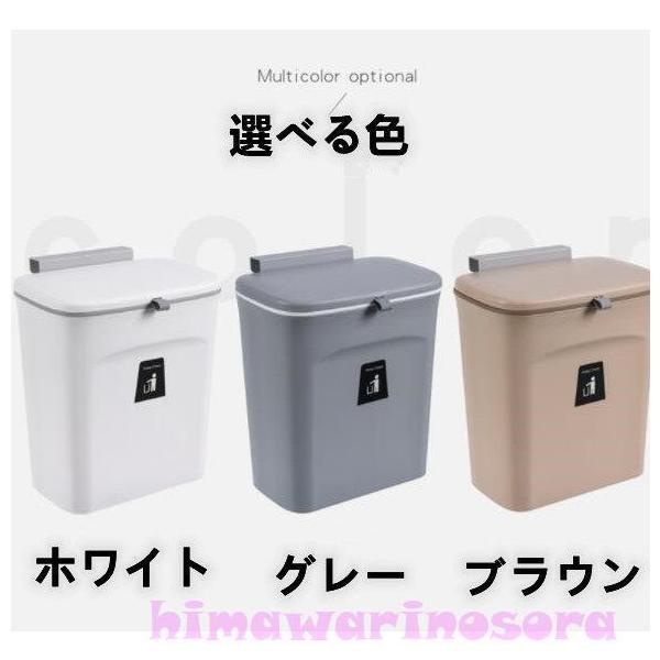 Ǌ|S~ Wt W ݔ _Xg{bNX ܂肽 ܂  k X Lb` Ԃ牺  ֗ a