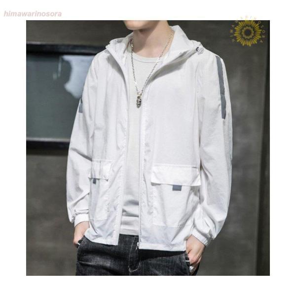 夏用長袖パーカー 検索ランキング注目度順 夏用長袖パーカー メンズファッション