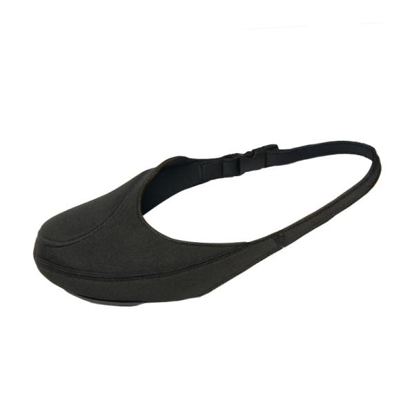 ・ライダーの必須アイテム。・靴の負担を軽減してくれるシフトガード。・シフト操作による傷から靴の表面を守ります。・これでお気に入りの靴も安心。・SBR潜水料、TPU材質、滑り止めゴム製。・丈夫で、擦れや傷に強く、濡れも気になりません。・弾力性...