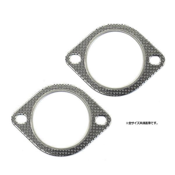 佳山　楕円 スギカウ / ICS楕円パイプ 35x19x4000