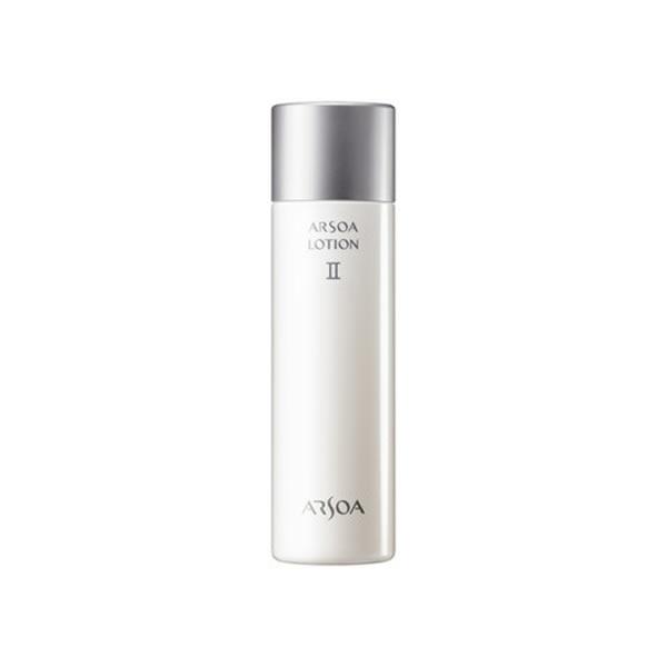 アルソア　ローションII 150ml×3 ARSOA（アルソア） ローション II 150ml : ひめH&B - 通販 - Yahoo