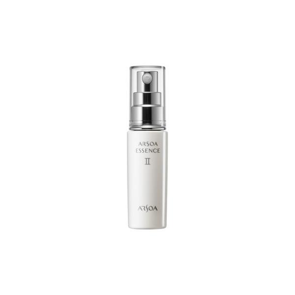 アルソア エッセンス II 30ml