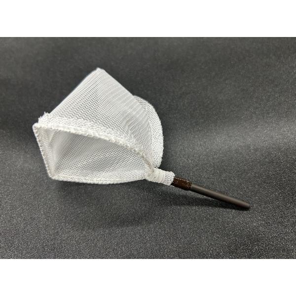 伸縮ネット用交換パーツ　網-ノーマルサイズ