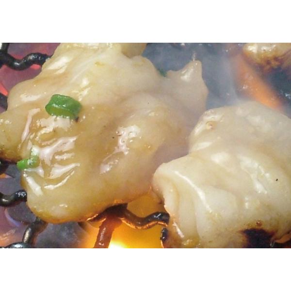 焼肉 肉 牛肉 黒毛和牛 上ホルモン 小腸 500g 鹿児島県産 甘い脂身 もつ鍋 もつ焼き もつ煮込み Hime 305 Kitchen姫ファーム 通販 Yahoo ショッピング