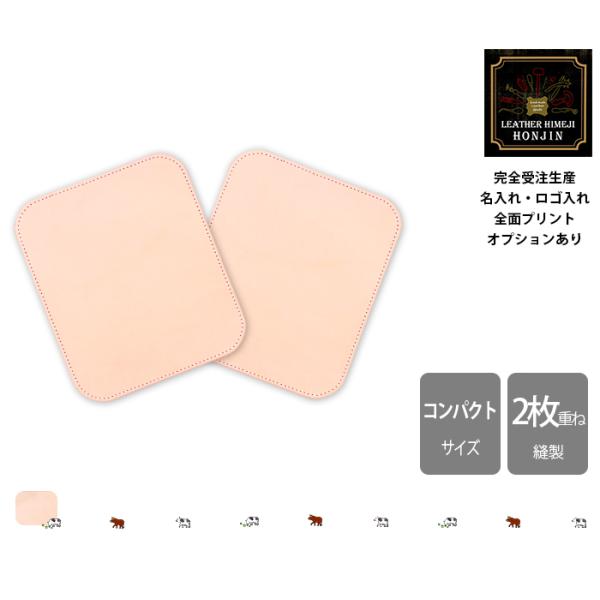 {v }EXpbh 2d˗ʕ\ kvȂyꁙSꁙSʃvgΉz{